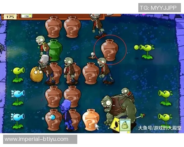 实况足球2010黄卡攻略与技巧分享助你轻松提升游戏水平 实况足球2010黄卡攻略与技巧分享助你轻松提升游戏水平