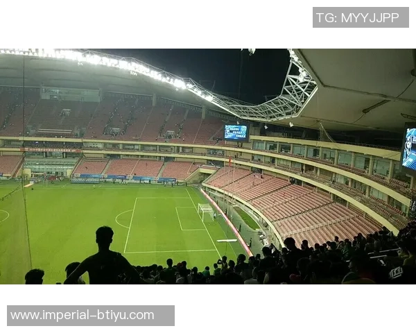 如何从市中心前往虹口足球场的最佳交通路线与建议 如何从市中心前往虹口足球场的最佳交通路线与建议