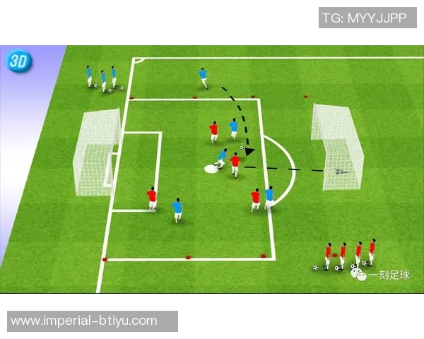 意大利足球青训体系的成功经验与未来发展探讨 意大利足球青训体系的成功经验与未来发展探讨