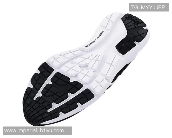 探索UnderArmour足球鞋的卓越性能与时尚设计助你在球场上大放异彩