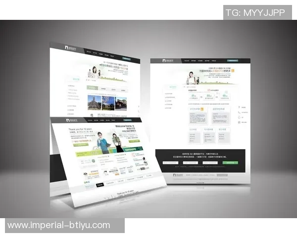 智能足球阵容制作软件助力教练轻松搭建最佳战术阵型与球员配置