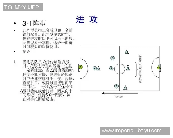 提升防守技巧足球后卫必看教学视频解析与实战演练 提升防守技巧足球后卫必看教学视频解析与实战演练