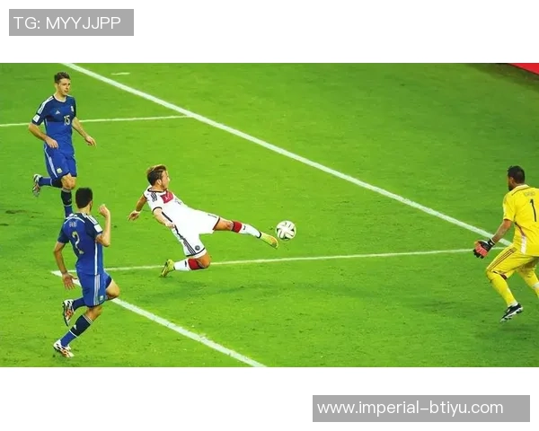 重温经典实况足球8巴西世界杯激情对决与难忘瞬间