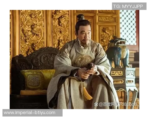 辽宁足球与赵本山的深厚渊源探讨及其对地方文化的影响分析