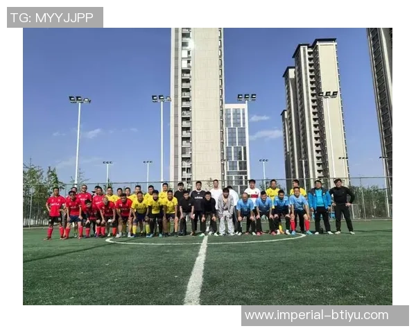 足球运动的魅力与精神探讨：在绿茵场上追逐梦想与团结的力量